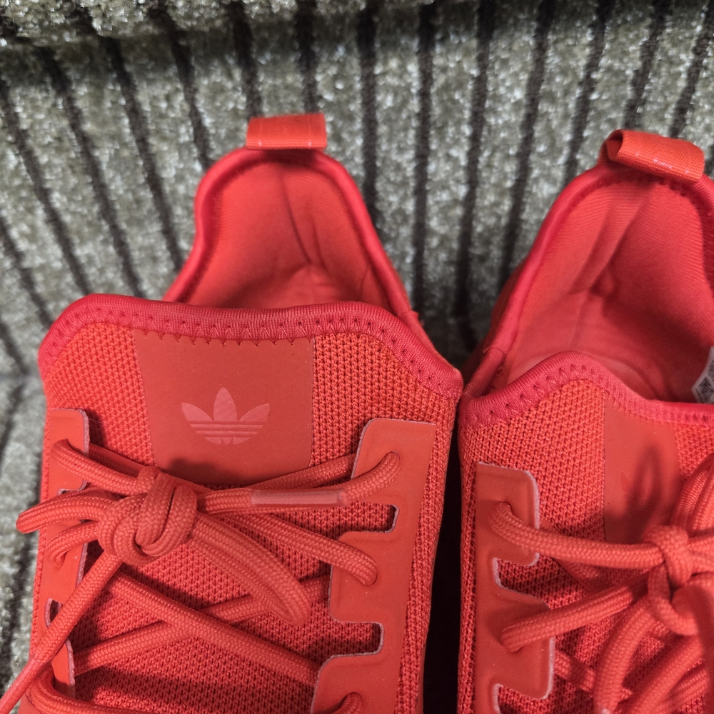 MENS ADIDAS Sneakers